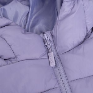 Eevi Dziecięca Kamizelka pikowana MIRADO VEST JR 4