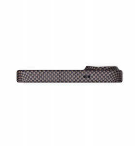 Pitaka Etui PITAKA Edge Case MagSafe do Samsung Galaxy S26+ Plus sunset 6
