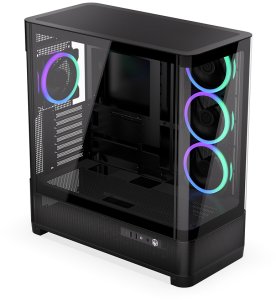 Obudowa Endorfy Aquarius 8000 Corona (EY2A021) 11