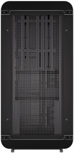 Obudowa Endorfy Aquarius 8000 Corona (EY2A021) 2