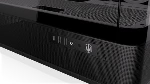 Obudowa Endorfy Aquarius 8000 Corona (EY2A021) 3