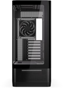 Obudowa Endorfy Aquarius 8000 Corona (EY2A021) 4