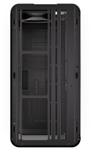 Obudowa Endorfy Aquarius 8000 Corona (EY2A021) 5