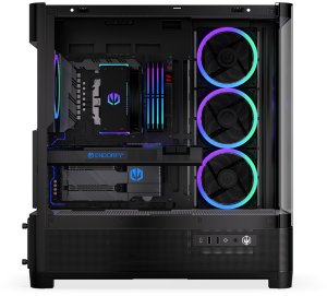 Obudowa Endorfy Aquarius 8000 Corona (EY2A021) 6