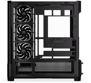 Obudowa Endorfy Aquarius 8000 Corona (EY2A021) 7