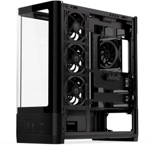 Obudowa Endorfy Aquarius 8000 Corona (EY2A021) 8