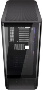 Obudowa Endorfy Aquarius 8000 Corona (EY2A021) 9