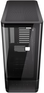 Obudowa Endorfy Aquarius 8000 Flex (EY2A022) 11