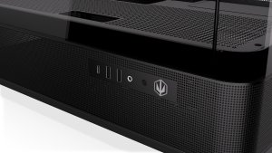 Obudowa Endorfy Aquarius 8000 Flex (EY2A022) 12