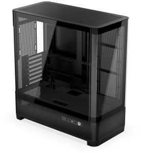 Obudowa Endorfy Aquarius 8000 Flex (EY2A022) 13