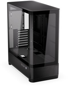 Obudowa Endorfy Aquarius 8000 Flex (EY2A022) 14