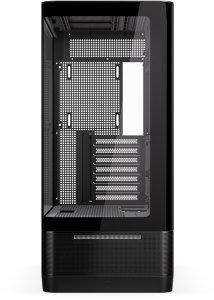 Obudowa Endorfy Aquarius 8000 Flex (EY2A022) 2