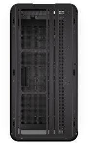 Obudowa Endorfy Aquarius 8000 Flex (EY2A022) 3