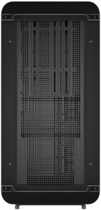 Obudowa Endorfy Aquarius 8000 Flex (EY2A022) 4