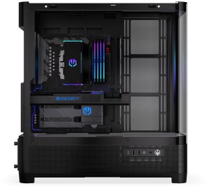 Obudowa Endorfy Aquarius 8000 Flex (EY2A022) 7