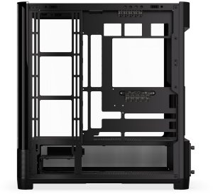 Obudowa Endorfy Aquarius 8000 Flex (EY2A022) 8