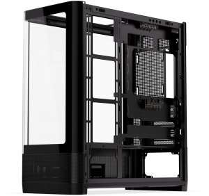 Obudowa Endorfy Aquarius 8000 Flex (EY2A022) 9