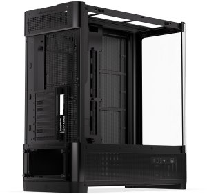 Obudowa Endorfy Aquarius 8000 Flex (EY2A022) 10