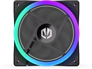 Wentylator Endorfy Corona 120 (EY4A013) 11