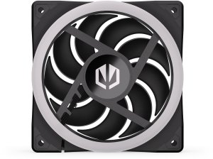 Wentylator Endorfy Corona 120 (EY4A013) 12