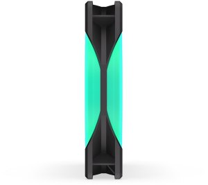 Wentylator Endorfy Corona 120 (EY4A013) 15