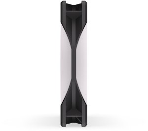 Wentylator Endorfy Corona 120 (EY4A013) 16