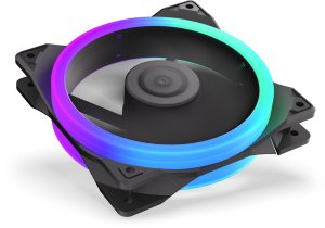 Wentylator Endorfy Corona 120 (EY4A013) 17