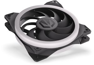 Wentylator Endorfy Corona 120 (EY4A013) 18