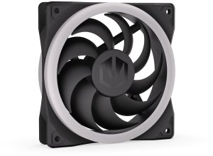 Wentylator Endorfy Corona 120 (EY4A013) 2