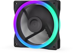 Wentylator Endorfy Corona 120 (EY4A013) 3