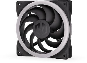 Wentylator Endorfy Corona 120 (EY4A013) 4