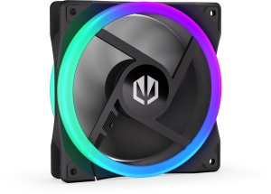 Wentylator Endorfy Corona 120 (EY4A013) 5