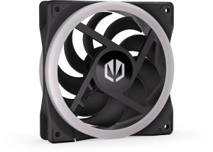 Wentylator Endorfy Corona 120 (EY4A013) 6