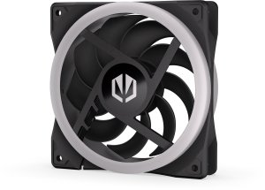 Wentylator Endorfy Corona 120 (EY4A013) 8