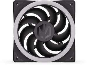 Wentylator Endorfy Corona 120 (EY4A013) 10