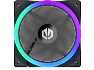 Wentylator Endorfy Corona 120 Reverse (EY4A015) 11