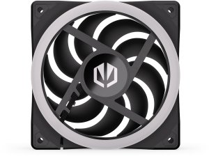 Wentylator Endorfy Corona 120 Reverse (EY4A015) 12