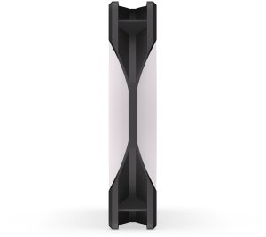 Wentylator Endorfy Corona 120 Reverse (EY4A015) 14