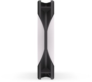 Wentylator Endorfy Corona 120 Reverse (EY4A015) 16