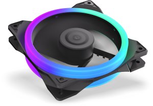 Wentylator Endorfy Corona 120 Reverse (EY4A015) 17