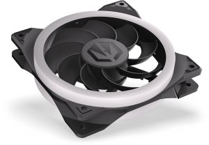 Wentylator Endorfy Corona 120 Reverse (EY4A015) 18