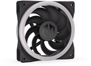 Wentylator Endorfy Corona 120 Reverse (EY4A015) 2