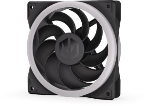 Wentylator Endorfy Corona 120 Reverse (EY4A015) 4