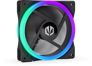 Wentylator Endorfy Corona 120 Reverse (EY4A015) 5