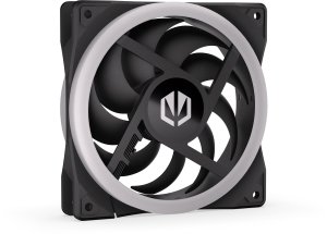 Wentylator Endorfy Corona 120 Reverse (EY4A015) 6