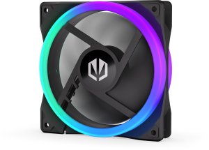 Wentylator Endorfy Corona 120 Reverse (EY4A015) 7