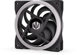 Wentylator Endorfy Corona 120 Reverse (EY4A015) 8