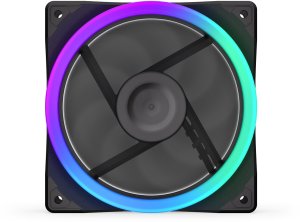 Wentylator Endorfy Corona 120 Reverse (EY4A015) 9