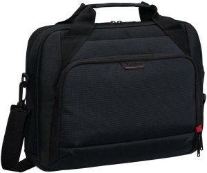 Torba Targus CLASSIC 13-14IN BRIEFCASE BLK 2