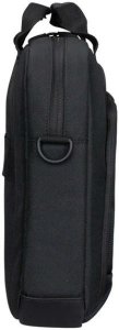 Torba Targus CLASSIC 13-14IN BRIEFCASE BLK 6